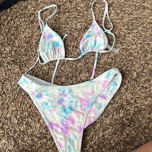 Koana Swimsuit
